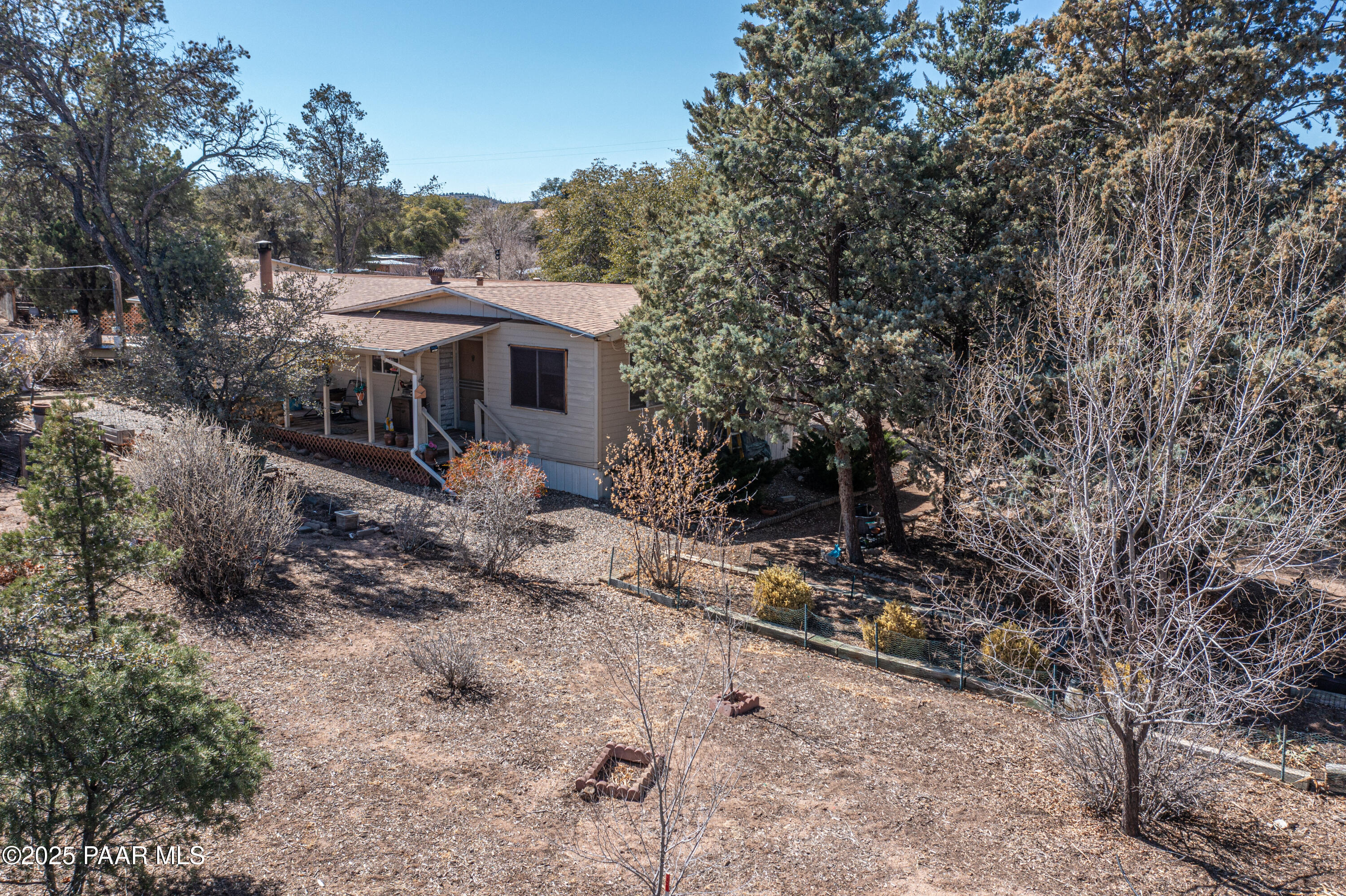 7220 North Saddle Road Prescott, AZ 86305 - Photo 29 of 31 DJI_0540