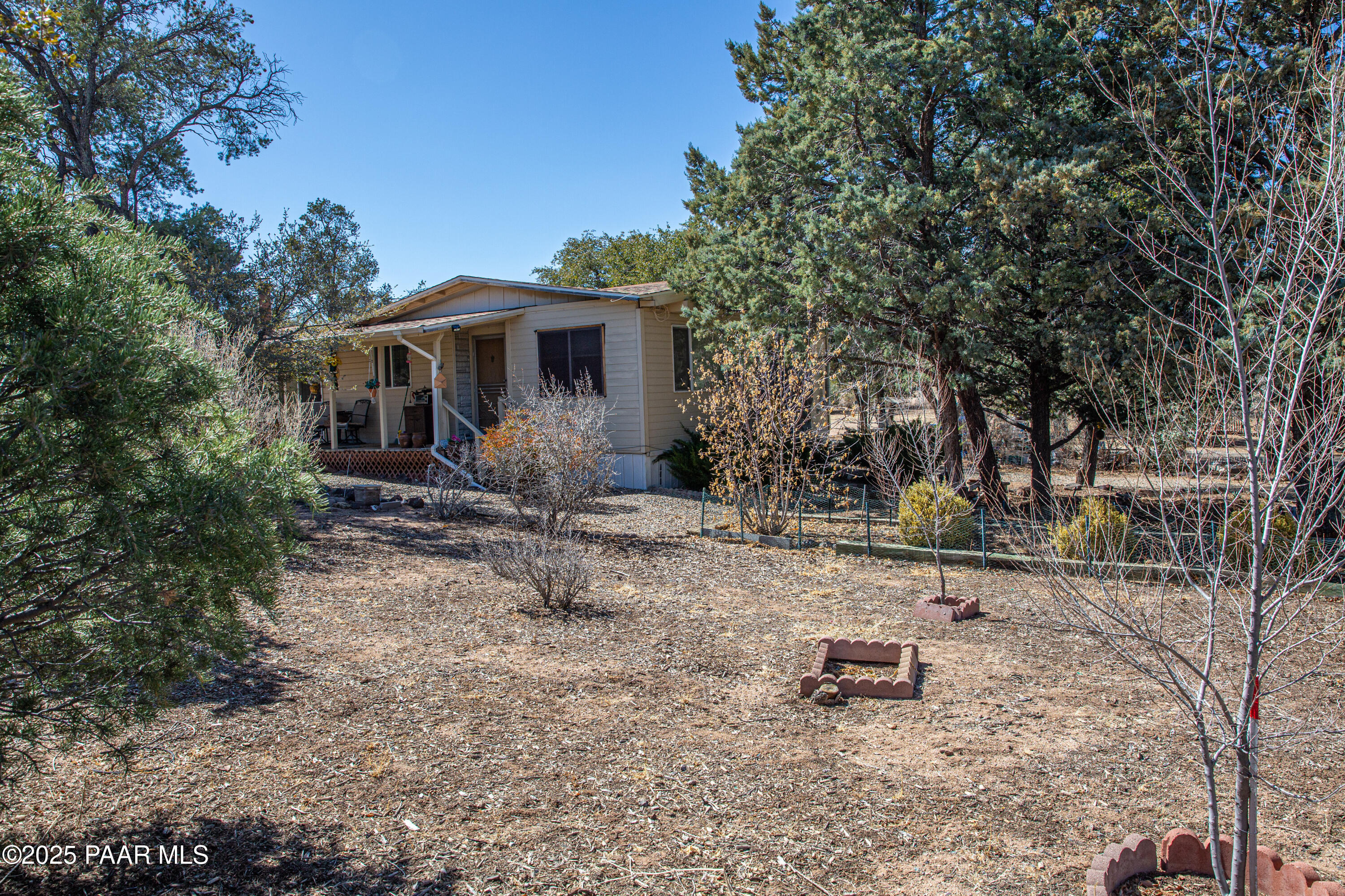 7220 North Saddle Road Prescott, AZ 86305 - Photo 4 of 31 1W6A9155 (1)