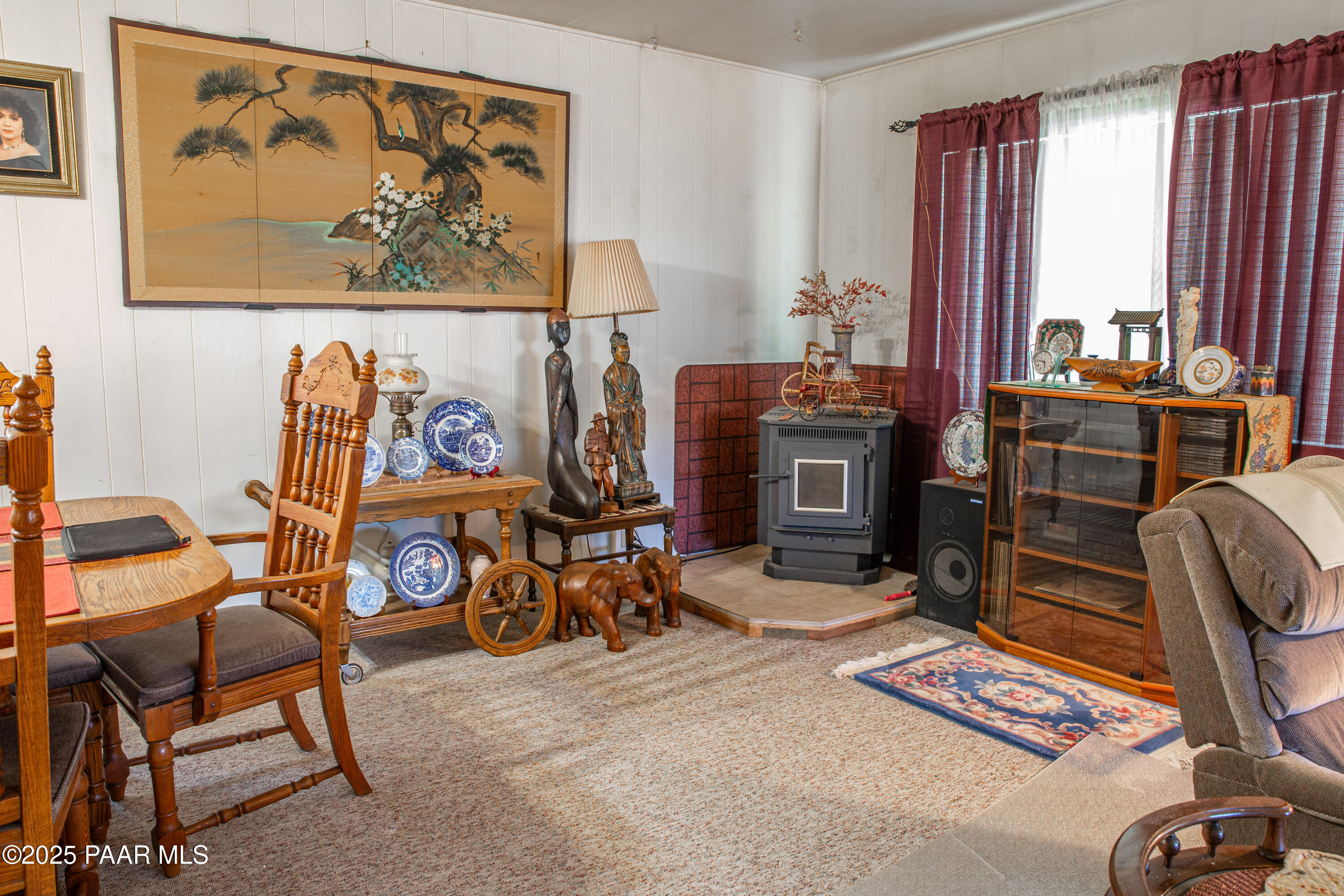 7220 North Saddle Road Prescott, AZ 86305 - Photo 6 of 31 1W6A9092