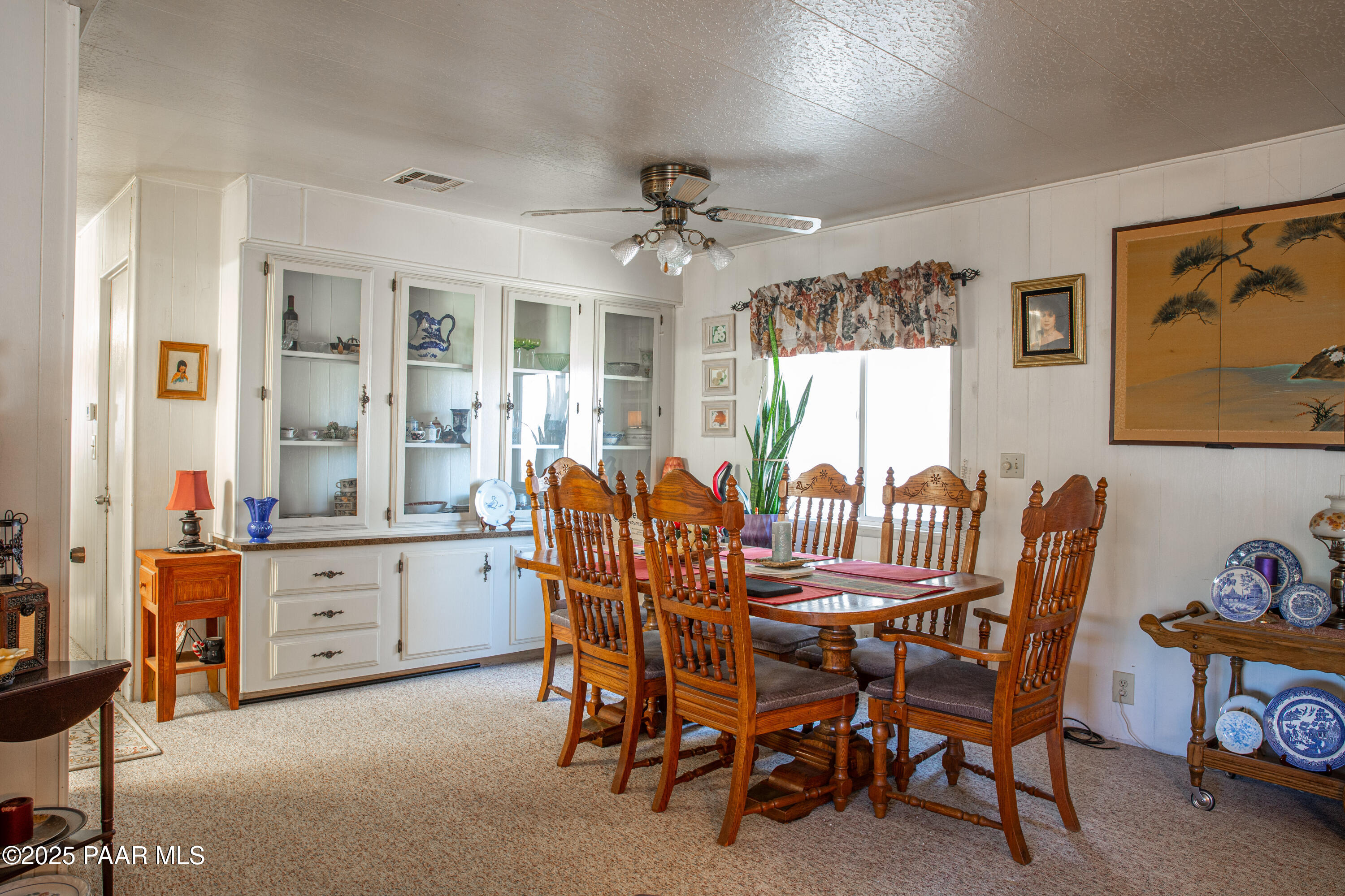 7220 North Saddle Road Prescott, AZ 86305 - Photo 7 of 31 1W6A9096