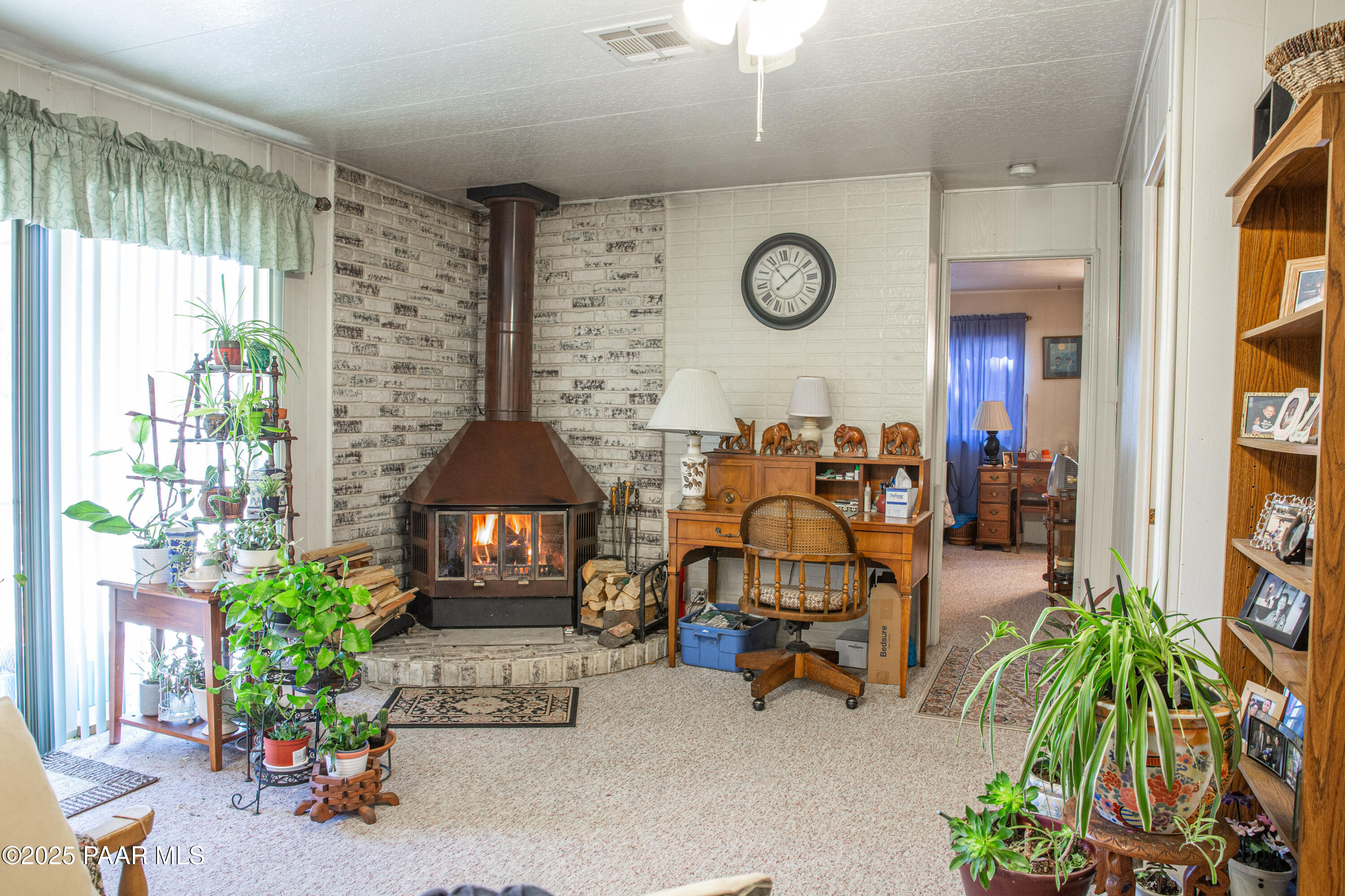 7220 North Saddle Road Prescott, AZ 86305 - Photo 8 of 31 1W6A9099