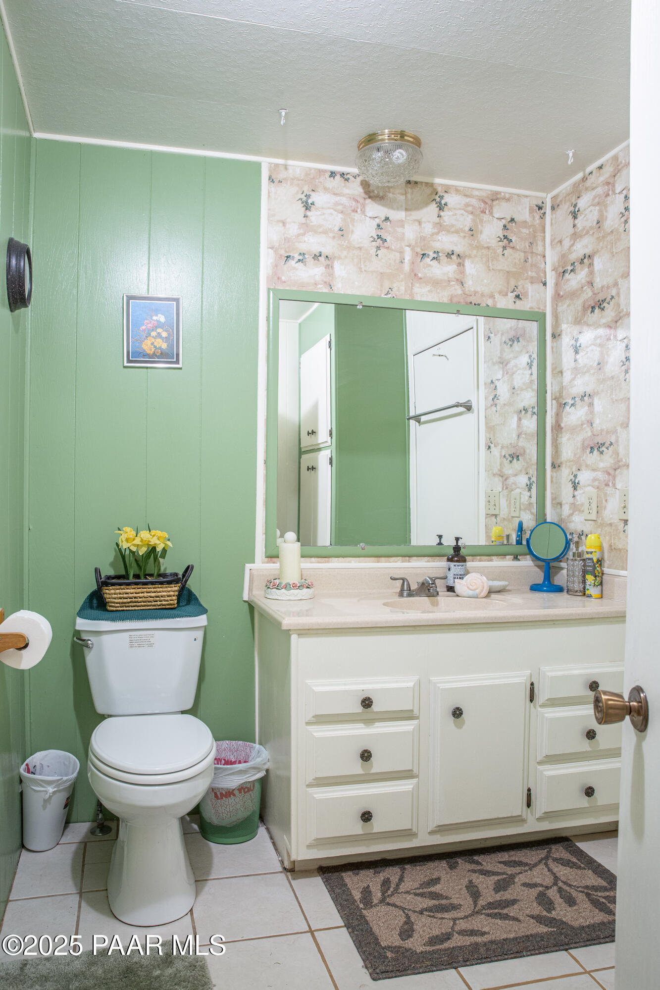 7220 North Saddle Road Prescott, AZ 86305 - Photo 9 of 31 1W6A9101