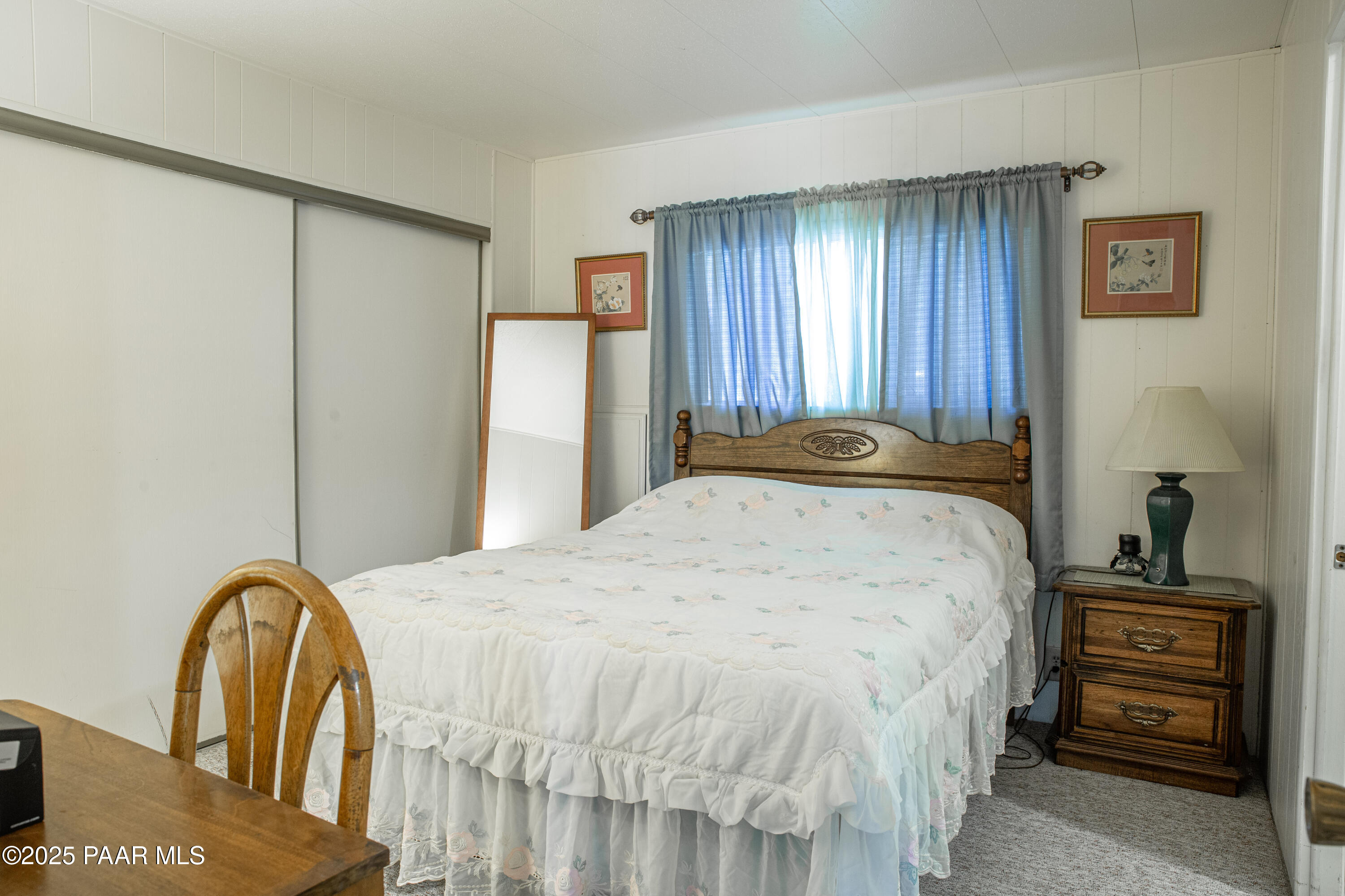 7220 North Saddle Road Prescott, AZ 86305 - Photo 10 of 31 1W6A9103