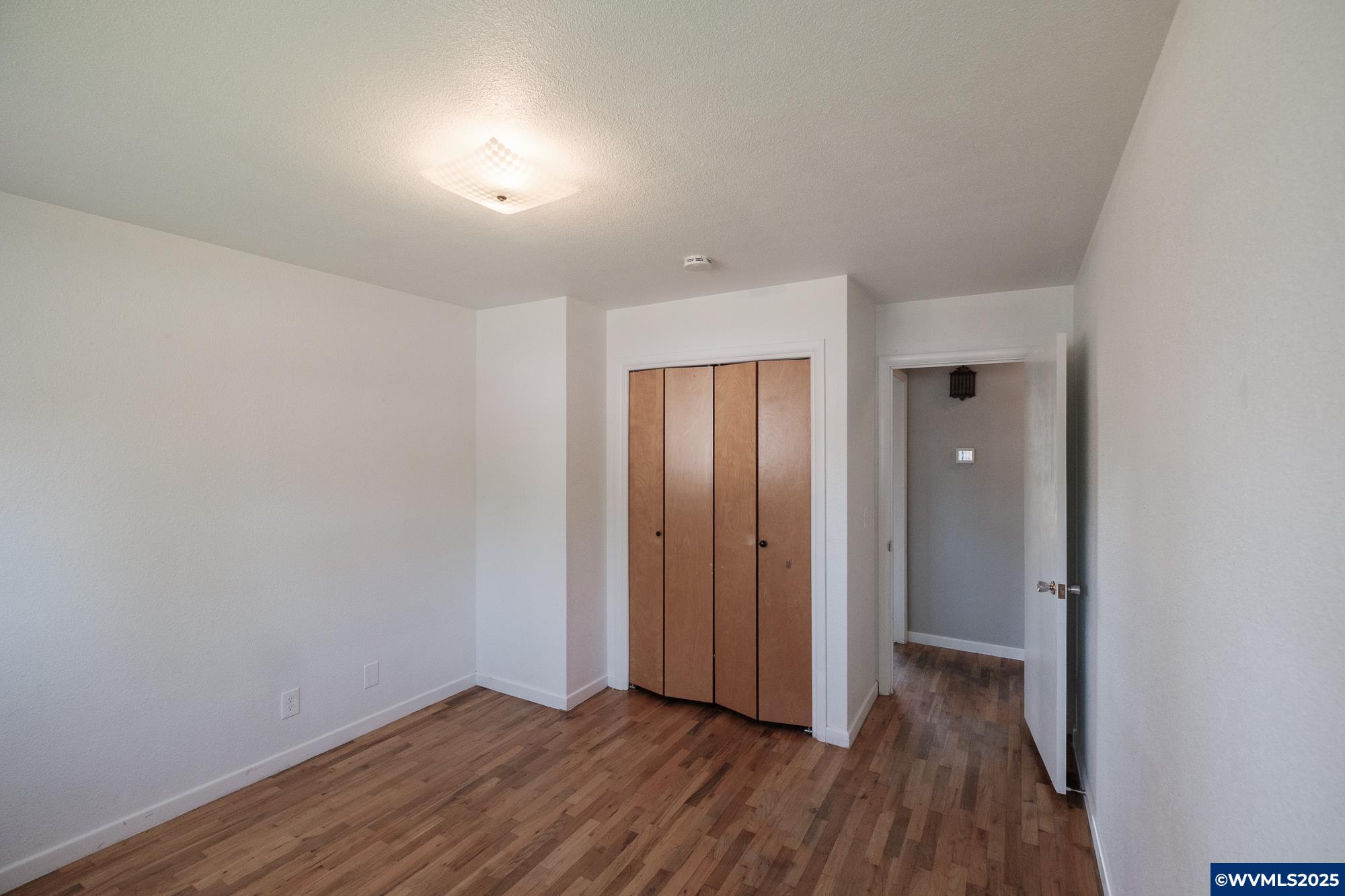 3036 Locust Avenue Southeast Albany, OR 97322 - Photo 19 of 34