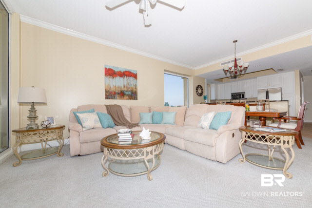 616 Lost Key Drive, Unit 305A Perdido Key, FL 32507 - Photo 33 of 44
