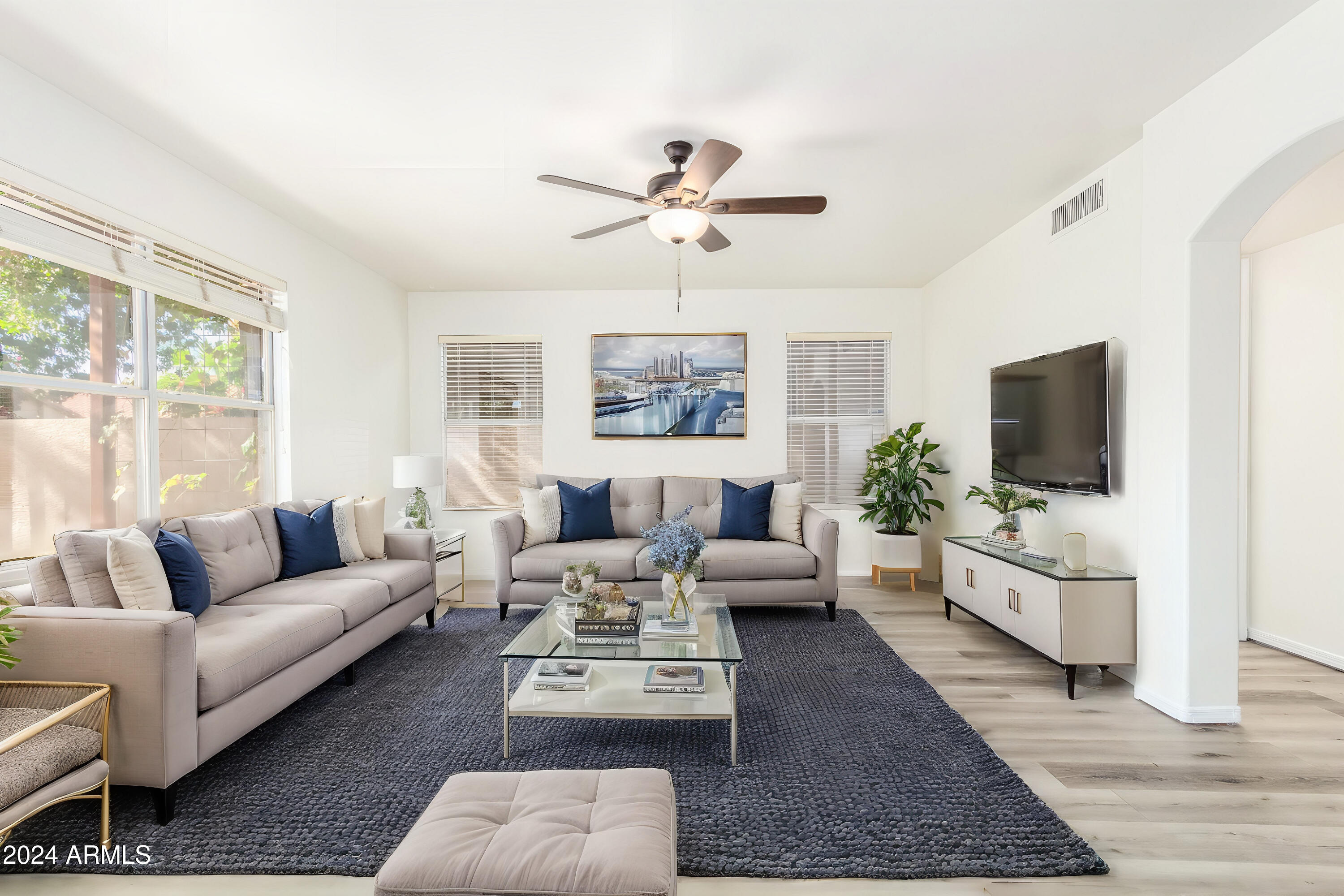 1477 East Silver Creek Road Gilbert, AZ 85296 - Photo 15 of 53 Gallery Image 15