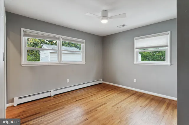 $525,000 | 45991 Clarks Road, California, MD 20619