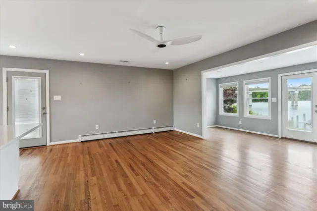 $525,000 | 45991 Clarks Road, California, MD 20619