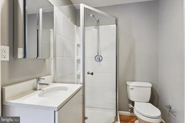 $525,000 | 45991 Clarks Road, California, MD 20619