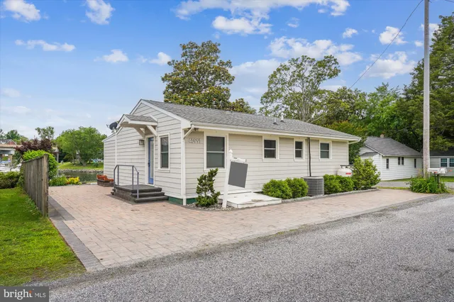 $525,000 | 45991 Clarks Road, California, MD 20619