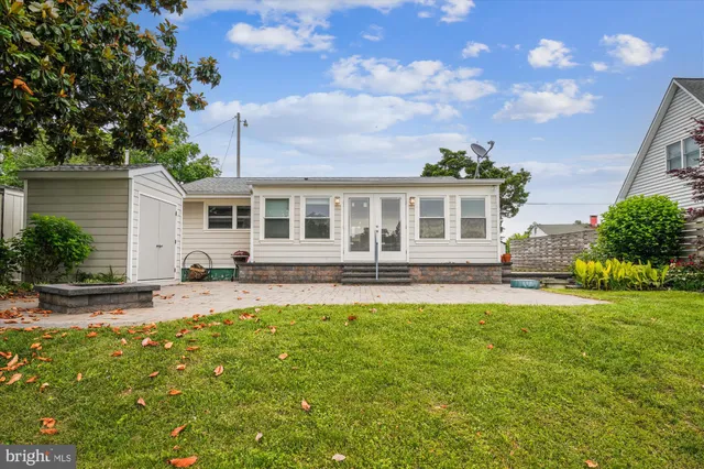 $525,000 | 45991 Clarks Road, California, MD 20619