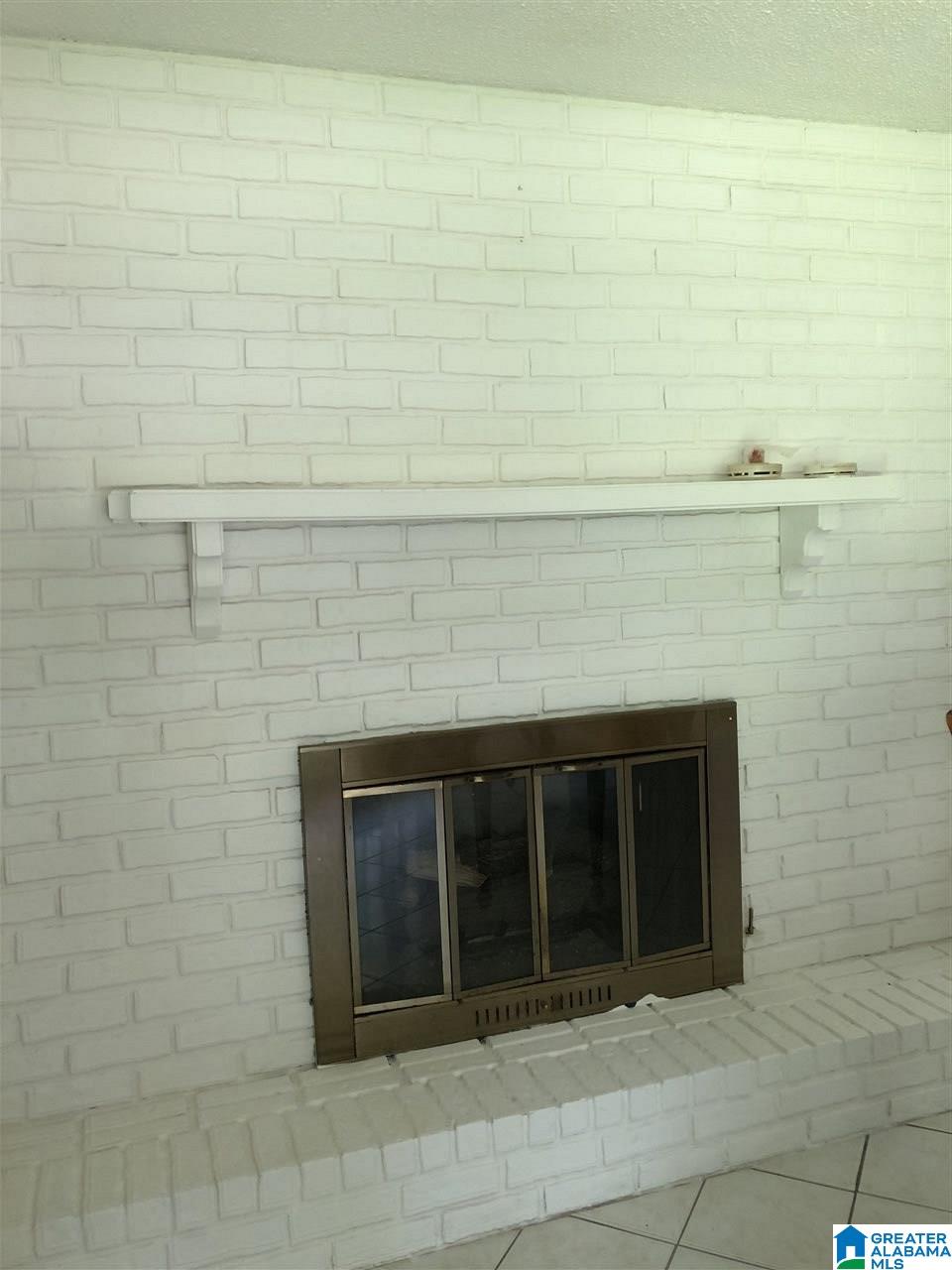 311 13th Street Southwest Alabaster, AL 35007 - Photo 6 of 8