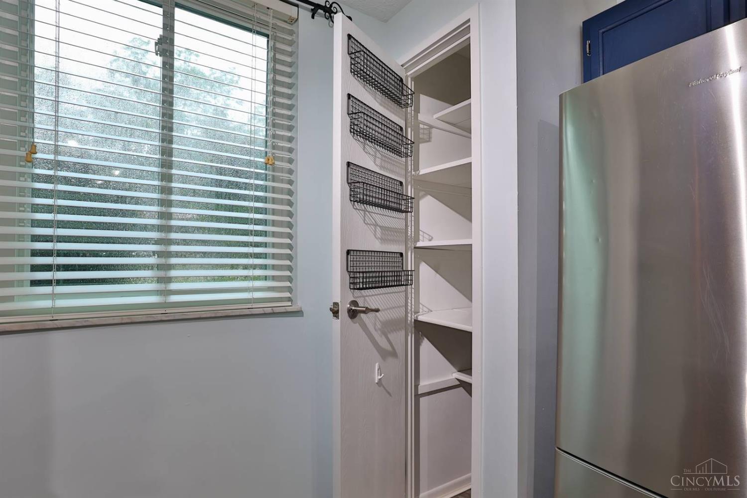 3517 West Fork Road, Unit 32 Cincinnati, OH 45211 - Photo 17 of 37 Gallery Image 17
