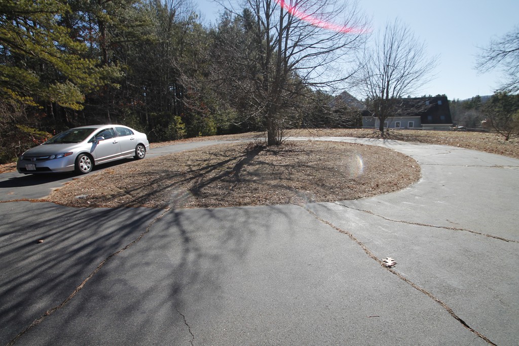 123 Wilson Road Belchertown, MA 01007 - Photo 9 of 30