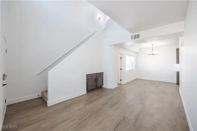 $2,401 | 540 West Horizon Ridge Parkway, Unit 6201, Henderson, NV 89012