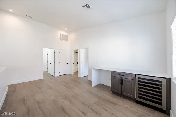 $2,401 | 540 West Horizon Ridge Parkway, Unit 6201, Henderson, NV 89012