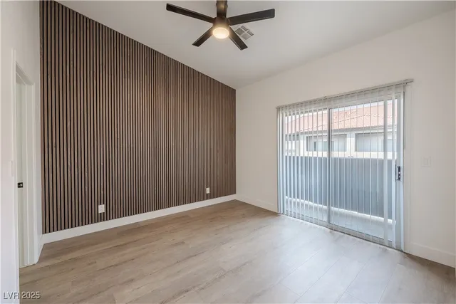 $2,401 | 540 West Horizon Ridge Parkway, Unit 6201, Henderson, NV 89012