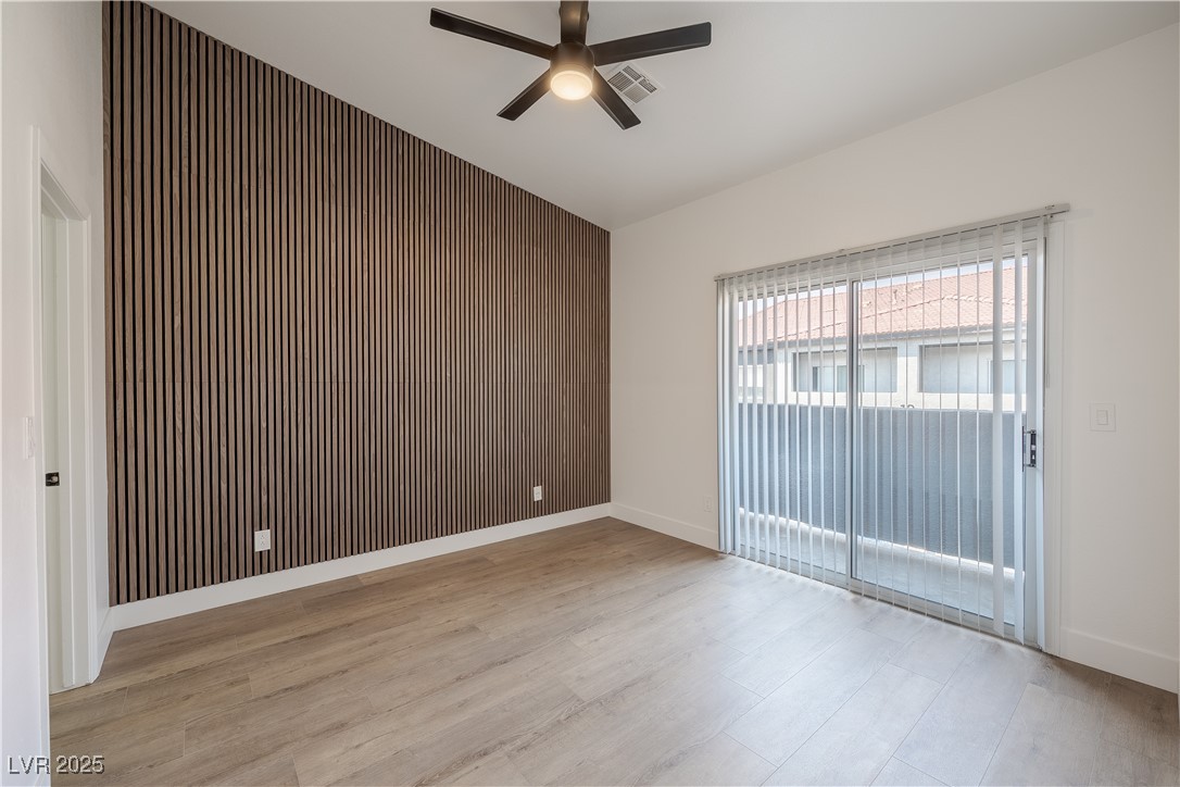 540 West Horizon Ridge Parkway, Unit 6201 Henderson, NV 89012 - Photo 5 of 16