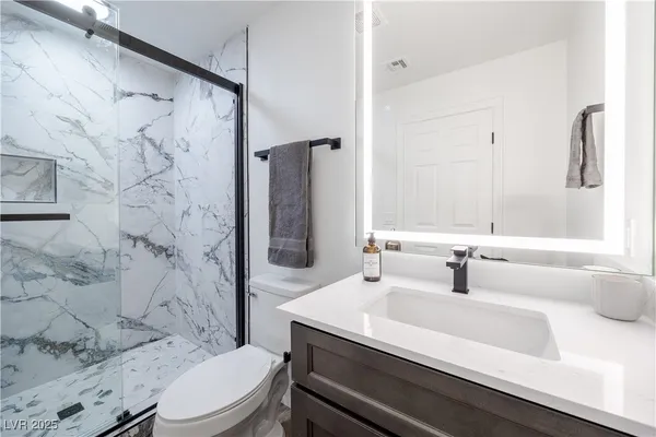 $2,401 | 540 West Horizon Ridge Parkway, Unit 6201, Henderson, NV 89012