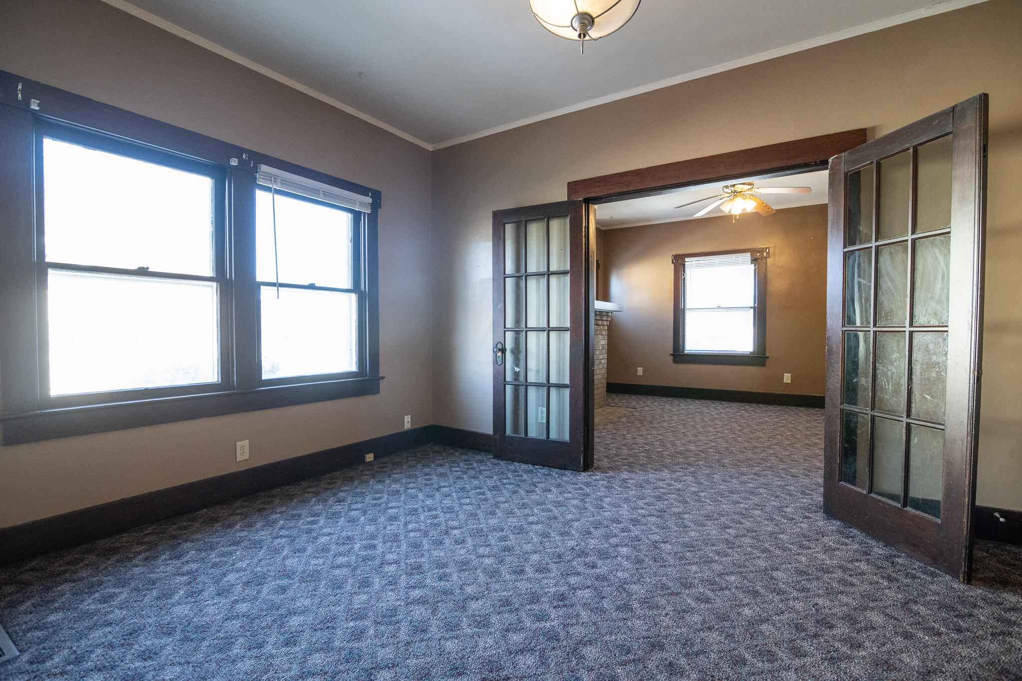 1715 North Limestone Street Springfield, OH 45504 - Photo 7 of 31