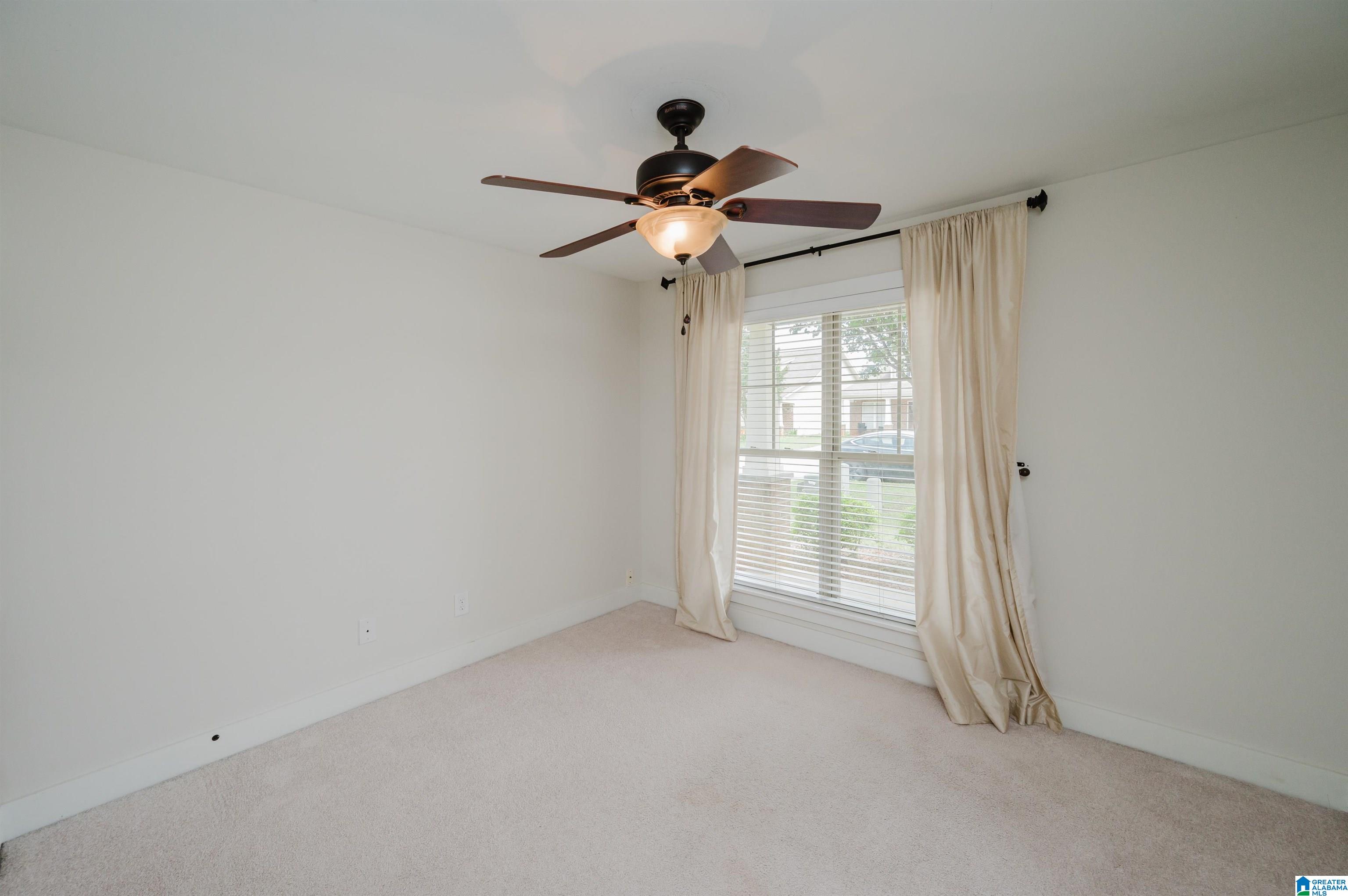128 Moss Stone Lane Calera, AL 35040 - Photo 28 of 41