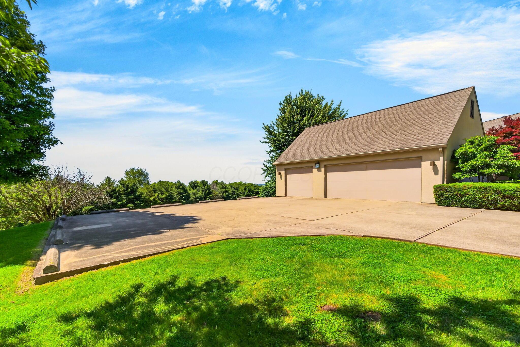 3610 Plum Road Northwest Carroll, OH 43112 - Photo 74 of 87 3610 Plum Rd NW 109