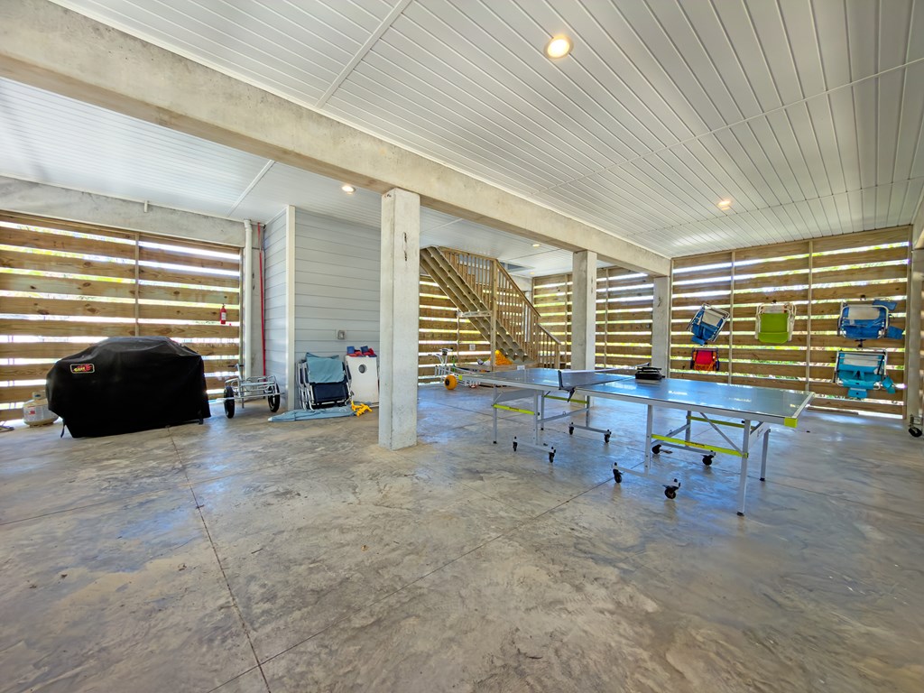 103 Curve Road Port St. Joe, FL 32456 - Photo 42 of 55