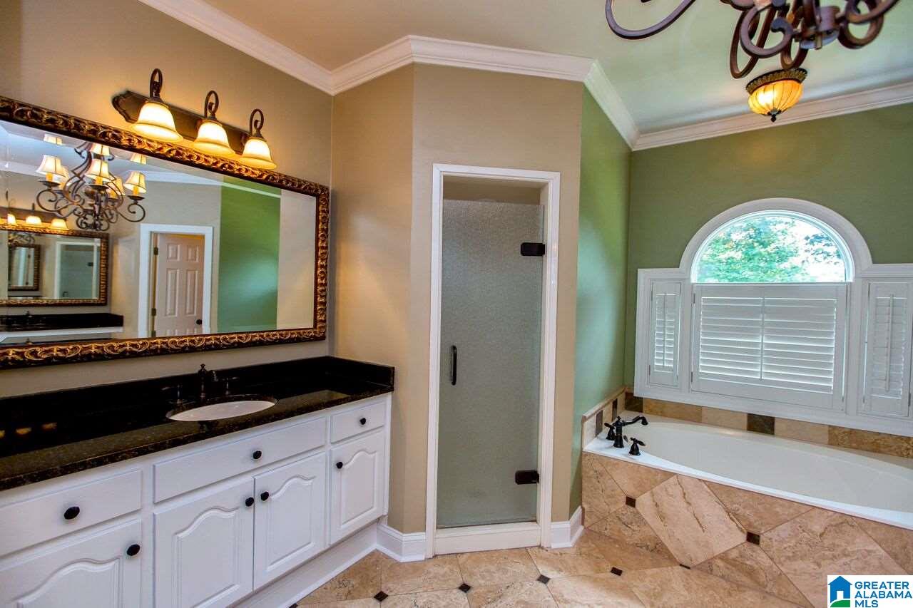 88 Ridge View Lane Birmingham, AL 35242 - Photo 17 of 42