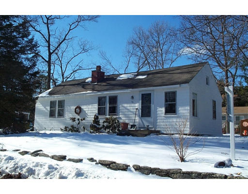 70 Bruce Road Marlborough, MA 01752 - Photo 1 of 1 Gallery Image 1