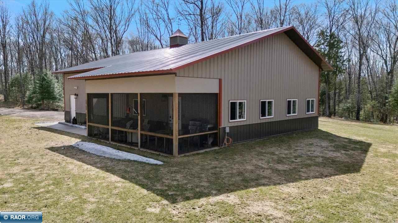 12849 Beauty Mountain Road Hibbing, MN 55746 - Photo 1 of 42 Gallery Image 1