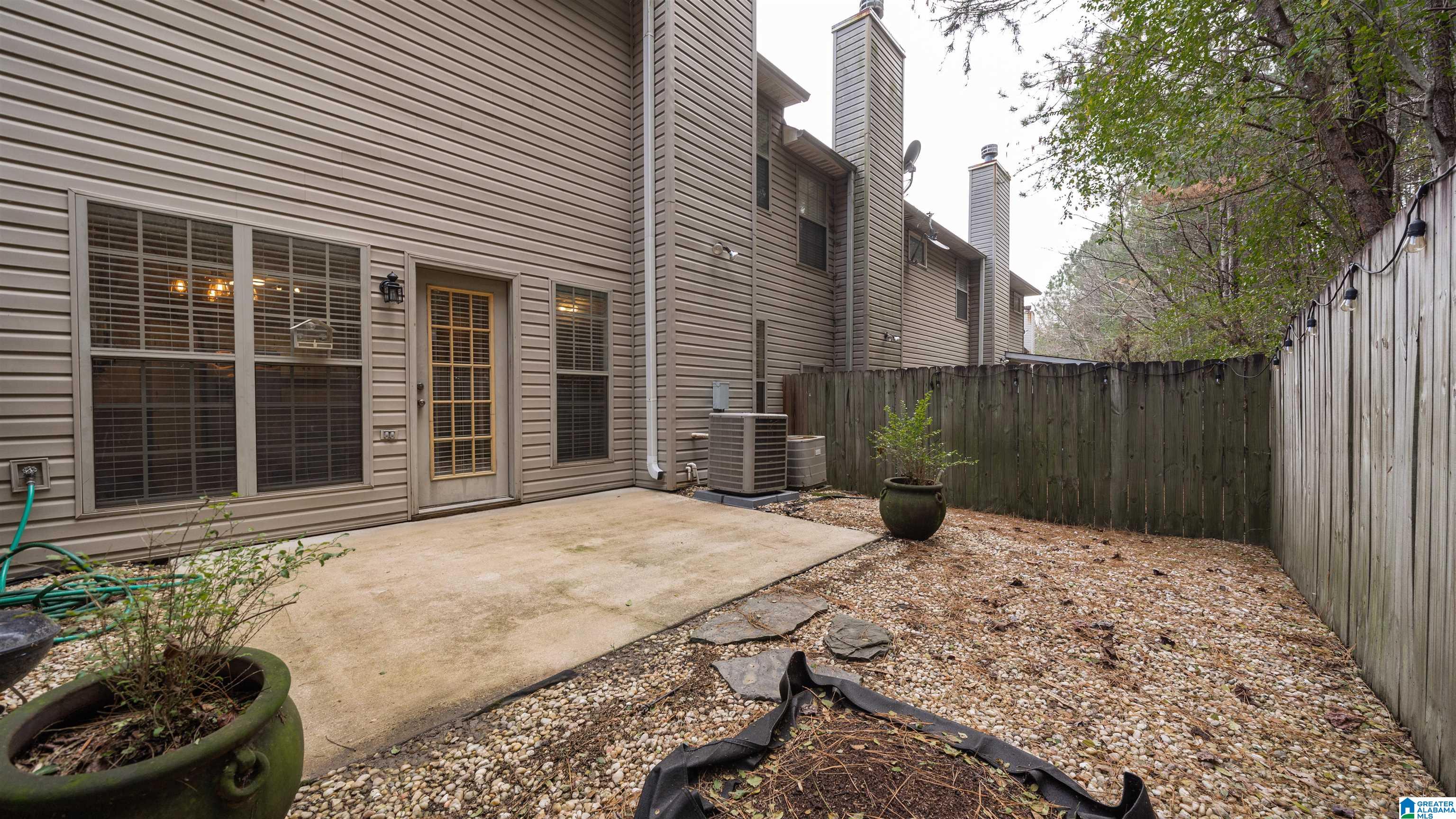 561 Hackberry Ridge Trace Birmingham, AL 35226 - Photo 24 of 32