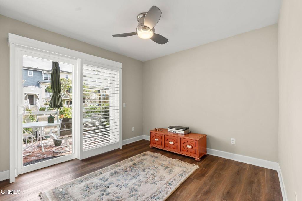 3729 Islander Walk Oxnard, CA 93035 - Photo 16 of 46