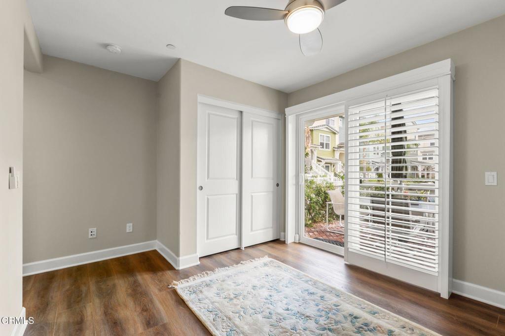 3729 Islander Walk Oxnard, CA 93035 - Photo 17 of 46 a view of an empty room with a window