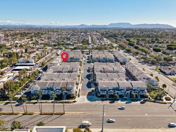 $849,000 | 3729 Islander Walk, Oxnard, CA 93035