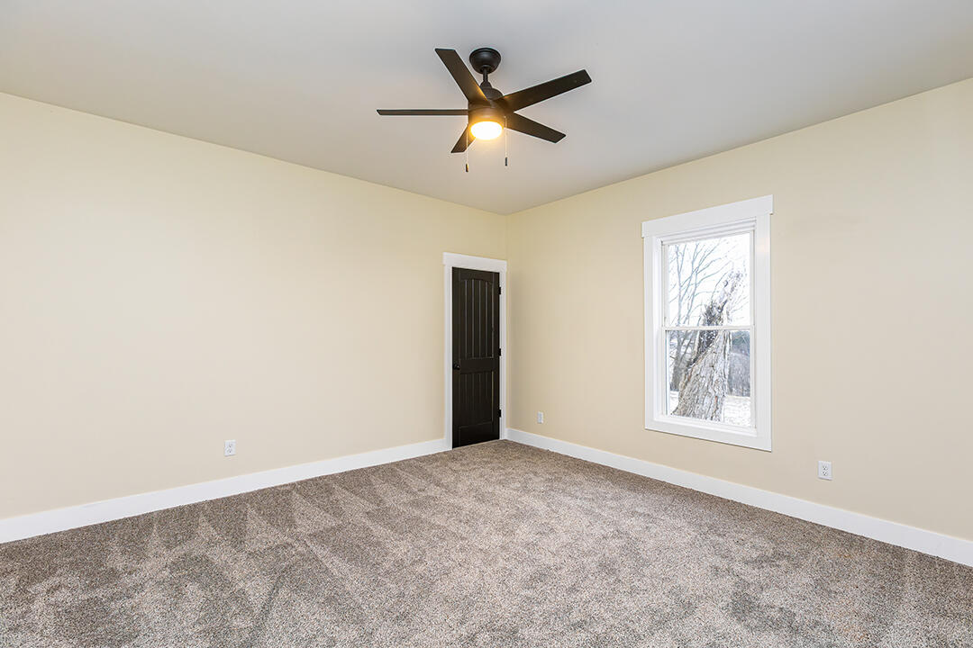 13040 Georgetown Road Owenton, KY 40359 - Photo 23 of 58 B-16