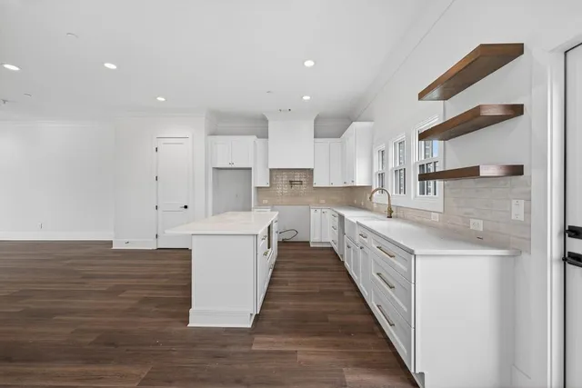 $889,000 | 4810 Moonview Lane, Sugar Hill, GA 30518