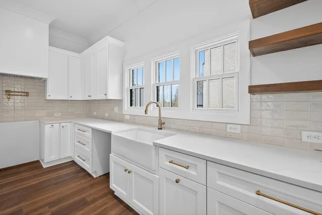 $889,000 | 4810 Moonview Lane, Sugar Hill, GA 30518