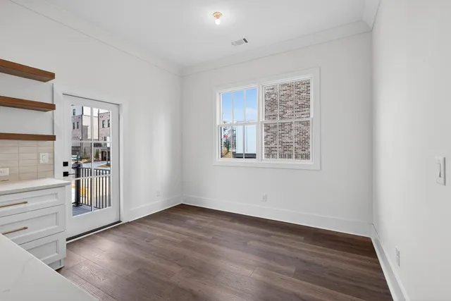 $889,000 | 4810 Moonview Lane, Sugar Hill, GA 30518