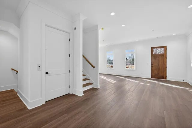 $889,000 | 4810 Moonview Lane, Sugar Hill, GA 30518