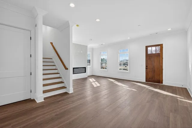 $889,000 | 4810 Moonview Lane, Sugar Hill, GA 30518