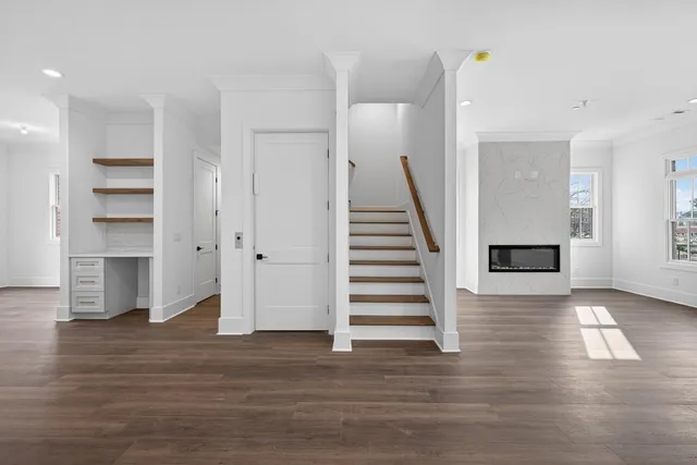 $889,000 | 4810 Moonview Lane, Sugar Hill, GA 30518