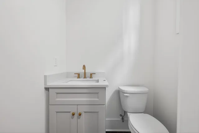 $889,000 | 4810 Moonview Lane, Sugar Hill, GA 30518