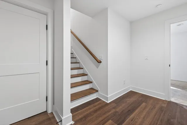 $889,000 | 4810 Moonview Lane, Sugar Hill, GA 30518