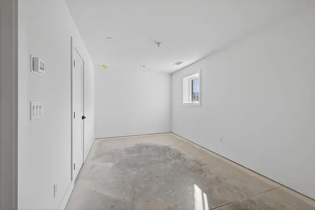 $889,000 | 4810 Moonview Lane, Sugar Hill, GA 30518