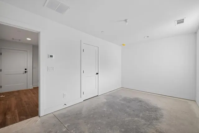 $889,000 | 4810 Moonview Lane, Sugar Hill, GA 30518