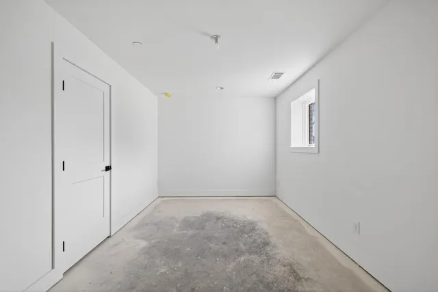 $889,000 | 4810 Moonview Lane, Sugar Hill, GA 30518