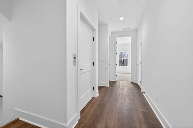 $889,000 | 4810 Moonview Lane, Sugar Hill, GA 30518