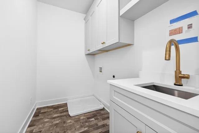 $889,000 | 4810 Moonview Lane, Sugar Hill, GA 30518