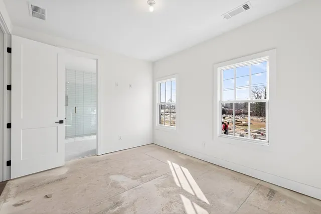 $889,000 | 4810 Moonview Lane, Sugar Hill, GA 30518