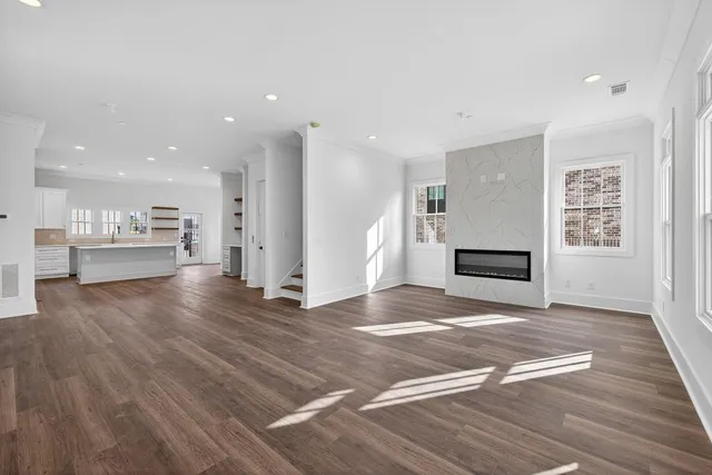 $889,000 | 4810 Moonview Lane, Sugar Hill, GA 30518